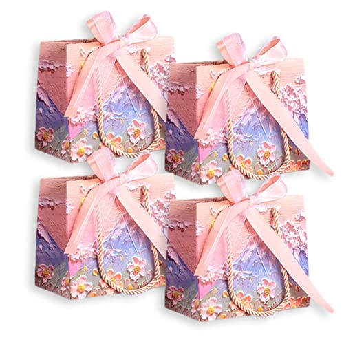 bsO  MtgobO [Y  3    񂰑 v[g Mtg  (Sx4, _RԌ)