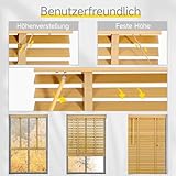 Sekey B0DTPZ6B4P lato 4