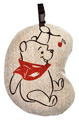 ディズニー TSビーズピロー 28 cm 520627 ミニー