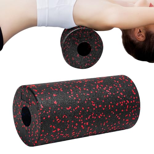 tH[[[,fB[veBbV}bT[Wc[ - [NAEg T|[g [[ - j l AX[g S v vC[ tBbglXD Ap[g z[W s K seBX