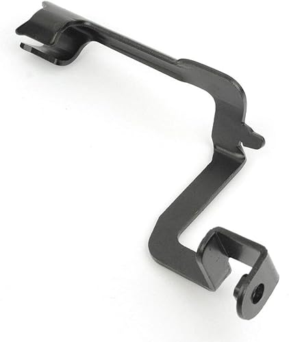 Miniatura 2 de MaxLLTo Palanca de empuje de repuesto 877-391Z para piezas superiores para clavadora Hitachi NR83A (AL83-35)