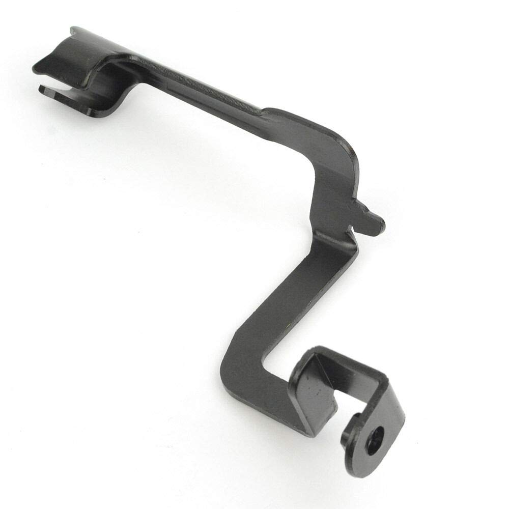 (NEW) Aftermarket Pushing Lever for Compatible with Hitachi NR83A Framing Nailer AL83-35 - SP 877-391Z + other models in description