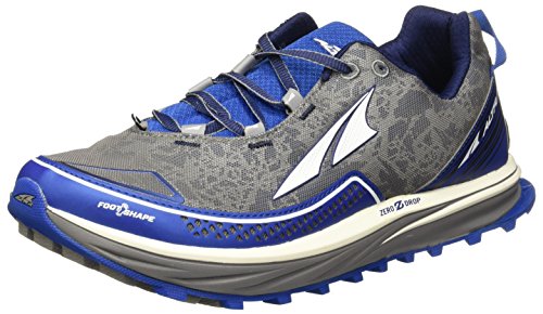 altra retailers near me