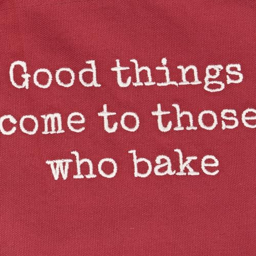Primitivesbykathygoodthingscometothosewhobakeapron Urban Country Home Decor Primitives by kathy good things come to those who bake apron urban country home decor