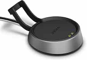 【Jabra】Evolve2 85 USB-Type-A Jabra Evolve2 85 MS Stereo - headset - 3.5 mm jack - 28599
