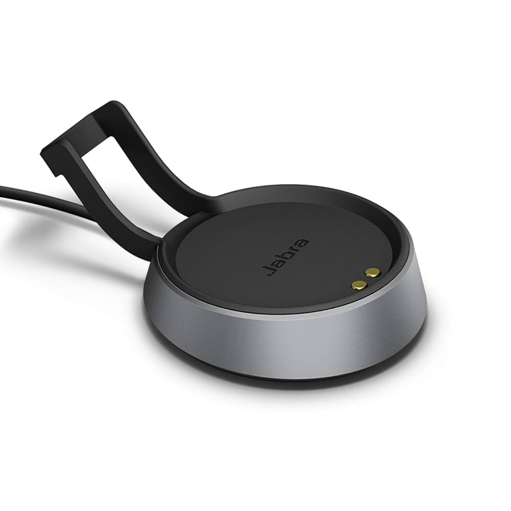 【Jabra】Evolve2 85 USB-Type-A Jabra Evolve2 85 | Overview
