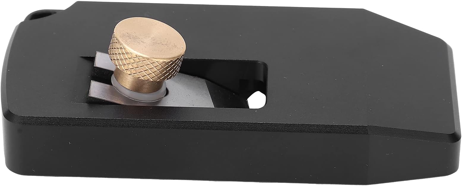 Lot De 17 Barres De Réglage KETIPED - Blocs Aluminium Pour Scie Et Défonceuse