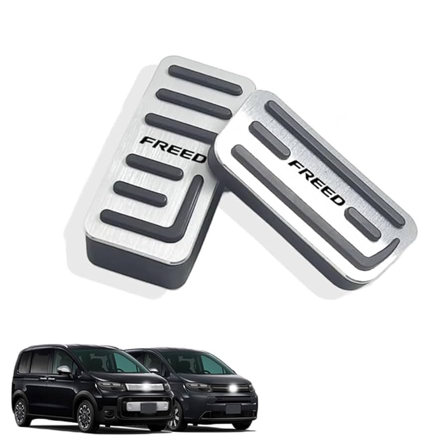 Amazon | FOR新型フリードFREED GT1 GT3 GT2 GT5 GT4 GT7 GT6