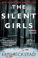 The Silent Girls
