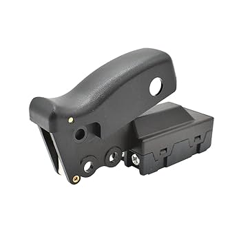 フェルナンデス　DW-1000 8536SDO1V06 - Square D - 45 Amp Motor Starter