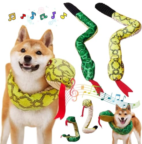 ヘビ コスプレ 犬 おもちゃ 音の出る 蛇 コスプレ 犬のおもちゃ ぬいぐるみ 音が鳴る 犬用スヌード へび 服 巳年 被り物 ペット 可愛い 動物ぬいぐるみ 柔らかい 2025年 干支 乙巳年 年賀状 猫用スカーフ ストレス解消グッズ ハロウィン クリス