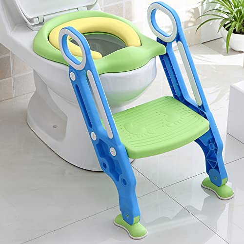 Amazon.de Best Sellers The most popular items in Potty Training Aids