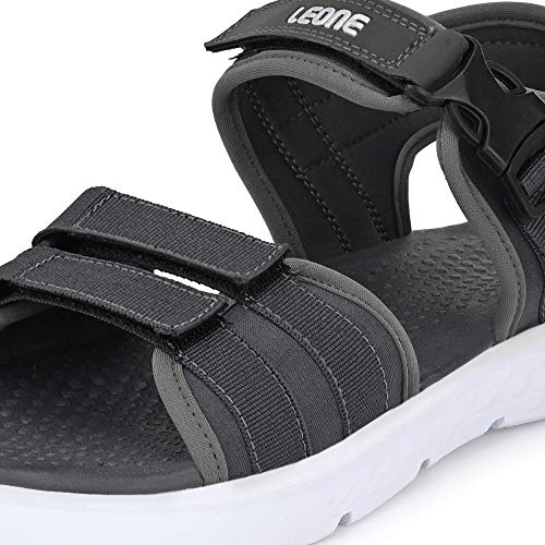 Image of LEONE mens L645b Floaters