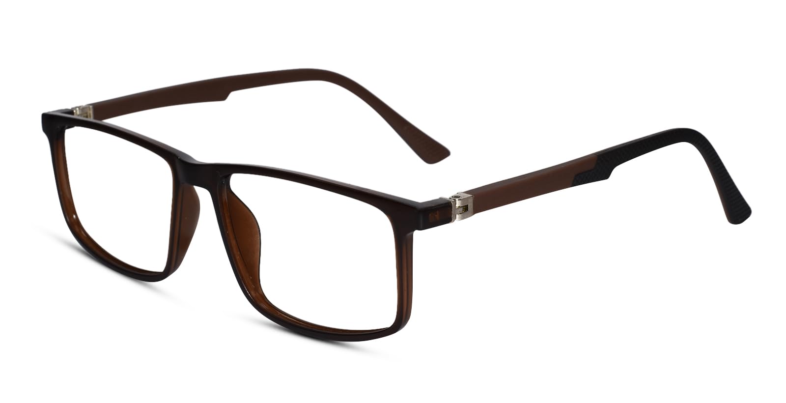 LensKandy 180 Degree Reading Glasses for Men & Women | Scratch Reistant Antiglare & Blue Cut Lenses | UV Blocking Glasses | Available Power +1.00 1.25 1.50 1.75 2.00 2.25 2.50 2.75 3.00 | +2.75 (B0CKJ6F648) Amazon Price History, Amazon Price Tracker
