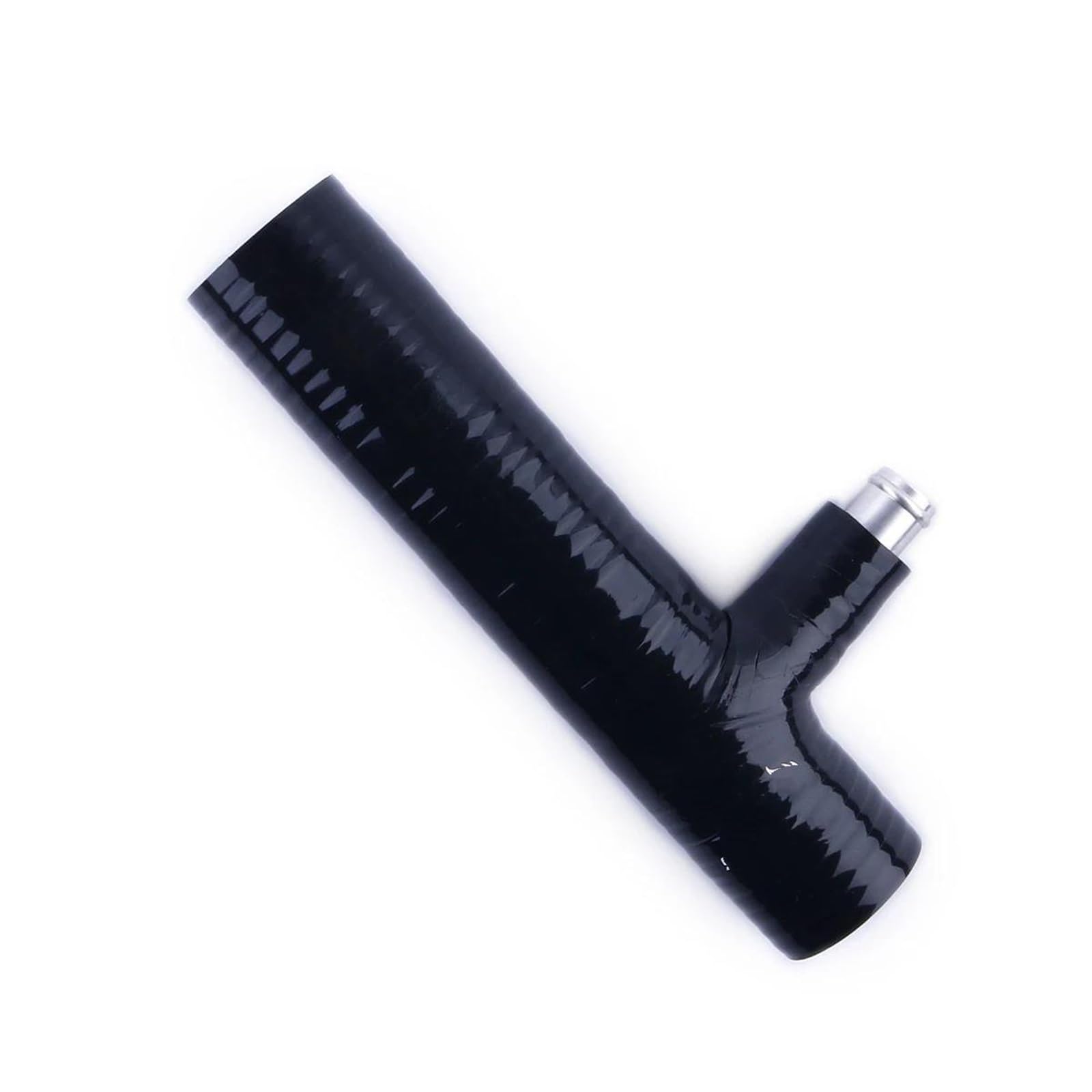 Compatibile Con Lancia Per Delta Per Integrale 16V Per EVO 2.0L 1989 1990 1991 1992 Per Turbo Pressione Tubo Flessibile In Silicone Tubo Radiatore Liquido Refrigerante Auto Tubo radiatore motor