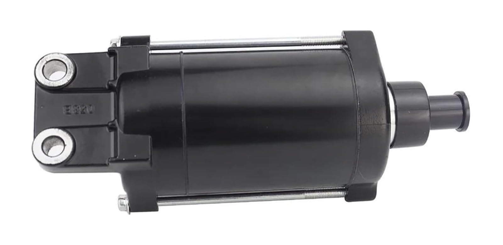 Motor Arranque Motocicleta para Y&amaha VX1100 para WaveRunner 1100 Sport VX1100A VX1100B VX1100C Reemplazar 6D38180000000 Motor De Arranque 18436