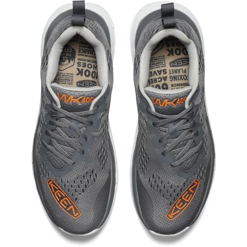 Image of KEEN Performance Breathable Walking