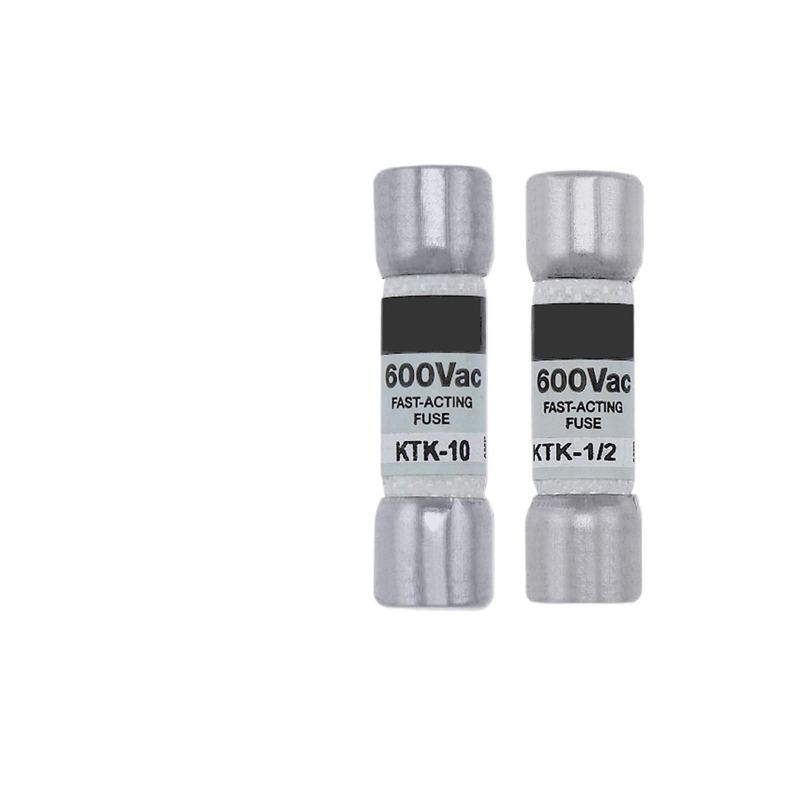 HYUJNAFZR Current Fuse Fuse Power KTK-7 7A 600V Protection Device