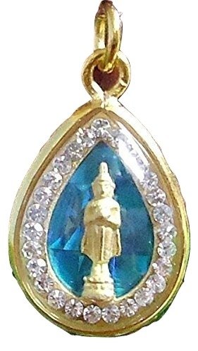 Amazon | 誕生曜日別プラクルアン（カラー）（金曜日生まれ）［風水