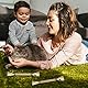 vsshe Katzenminze Sticks,6 Stück Matatabi Katzensticks Katzenminzen Spielzeug Matatabi Stick Katzen Sticks Katzenminze Zähne Reinigung Dental Katzenspielzeug für Katzen Zahnpflege Natürlich Sicher
