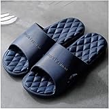 1. Das Ober- und Sohle sind integriert, was nicht leicht zu brechen oder zu verformen ist.