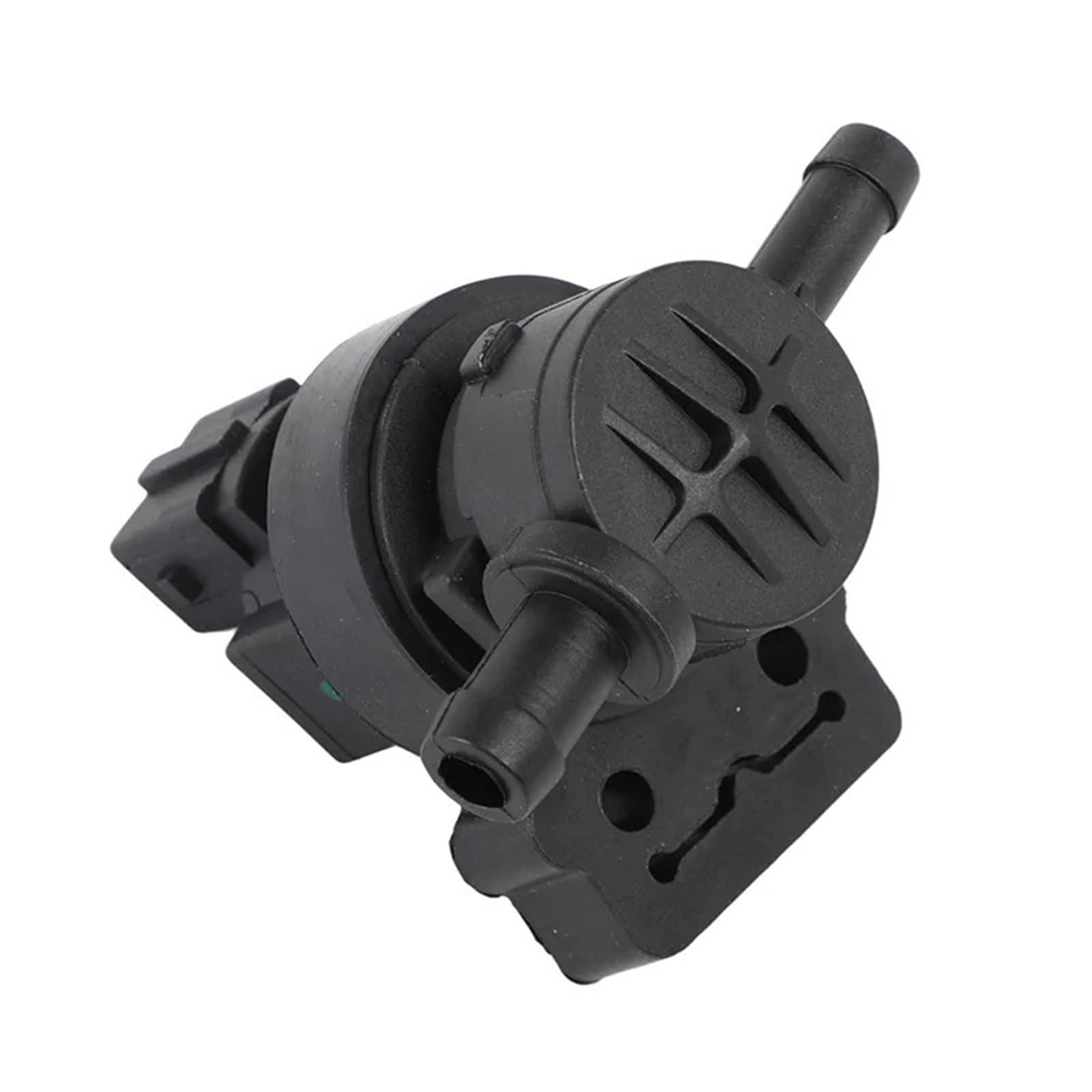 Válvula solenoide de automóvil Válvula Solenoide A0004708893 para mercedes-benz W210 W215 W220 S-500 C-350 C-300 E-500 2005-2013