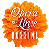  Il turco in Italia, Act I: Evviva d\'amore il foco vitale (Chorus)