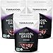 Terrasoul Superfoods Organic Medjool Dates, 6 Pounds