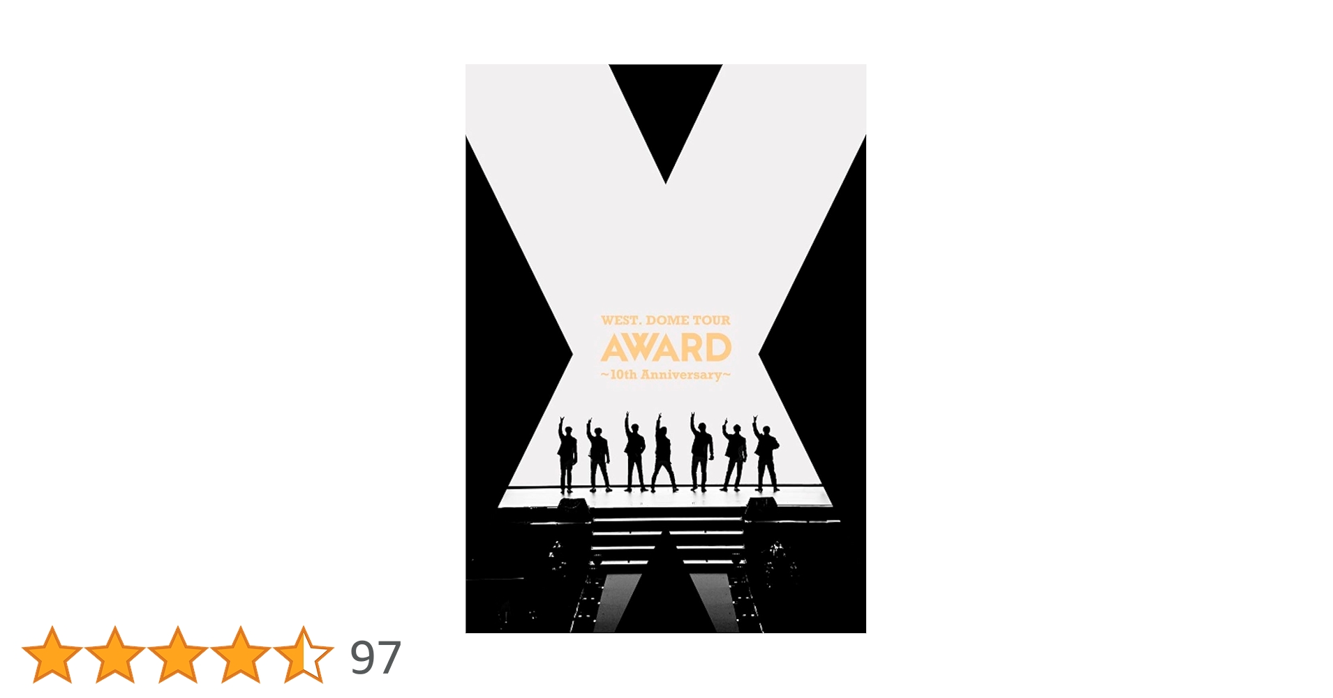 51kZPoZLfYL.jpg_BO30,255,255,