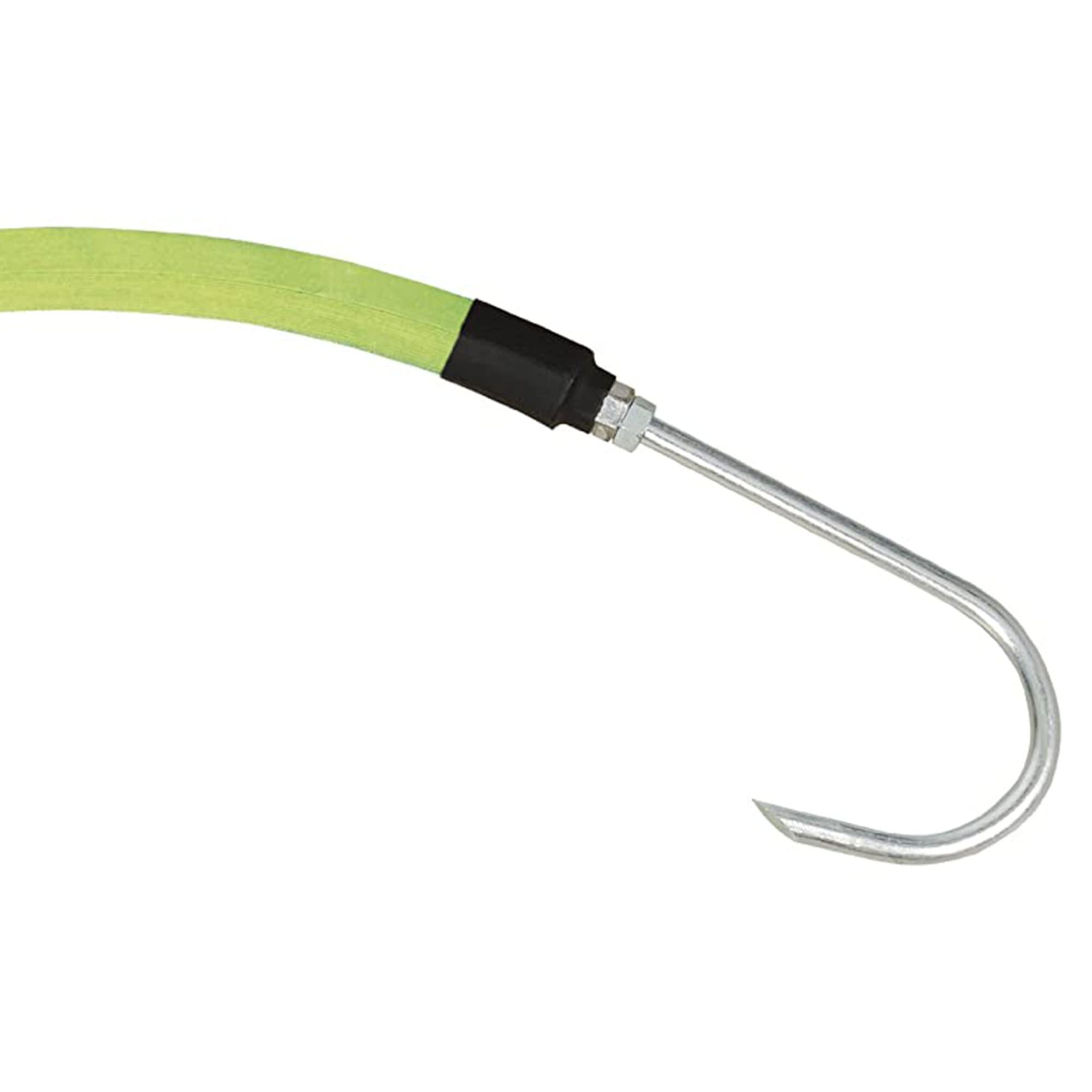 Madera Tuff tmw-32 (madera pinza para, verde