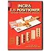 INCRA LS Positioner Instructional DVD