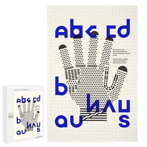 oEnEX̃|X^[Ɣŉ撊ۓW1923N 􉽊wIȌ̊GWO\[pY ؐ LN^[ pY Ǐ  W[ SҌ q a v[g1000 PCS