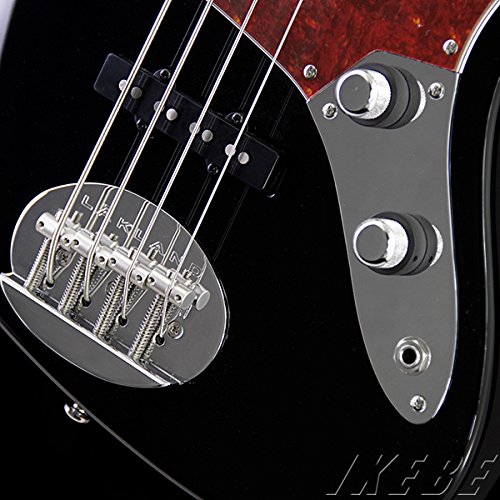 Amazon.co.jp: LAKLAND SL44-60/R Hinatch (Black No Matching
