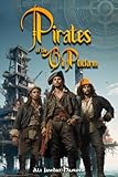 The Pirates of the Oil Platform
