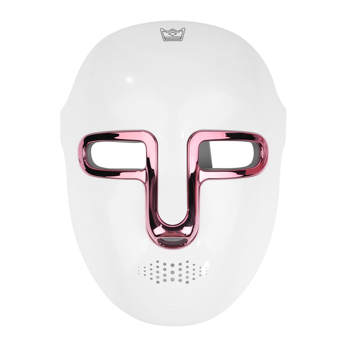 Nooance Masque Led X600 Elite