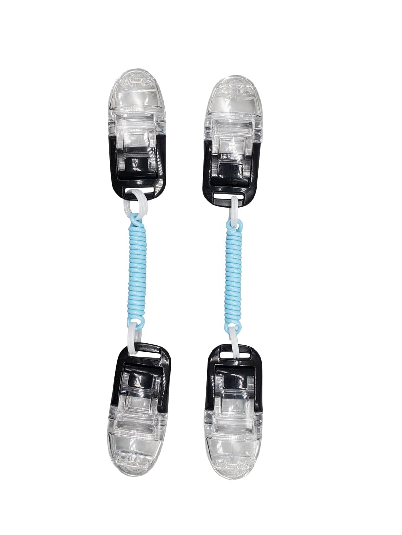 ほむら ビッグビニールストラップ ほむら ビッグビニールストラップ