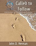 Rambling Star Publishing
