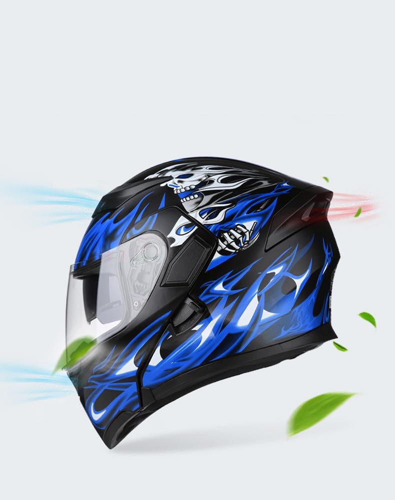 Amazon.co.jp: AIS Bluetoothフルヘルメット フリップアップ フェイス