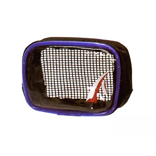 �yTAKA/�^�J�Y�Ɓz�}�O�l�b�g�`���C�X�E�L�|�[�` F-71 410640 �|�[�` �E�L�P�[�X