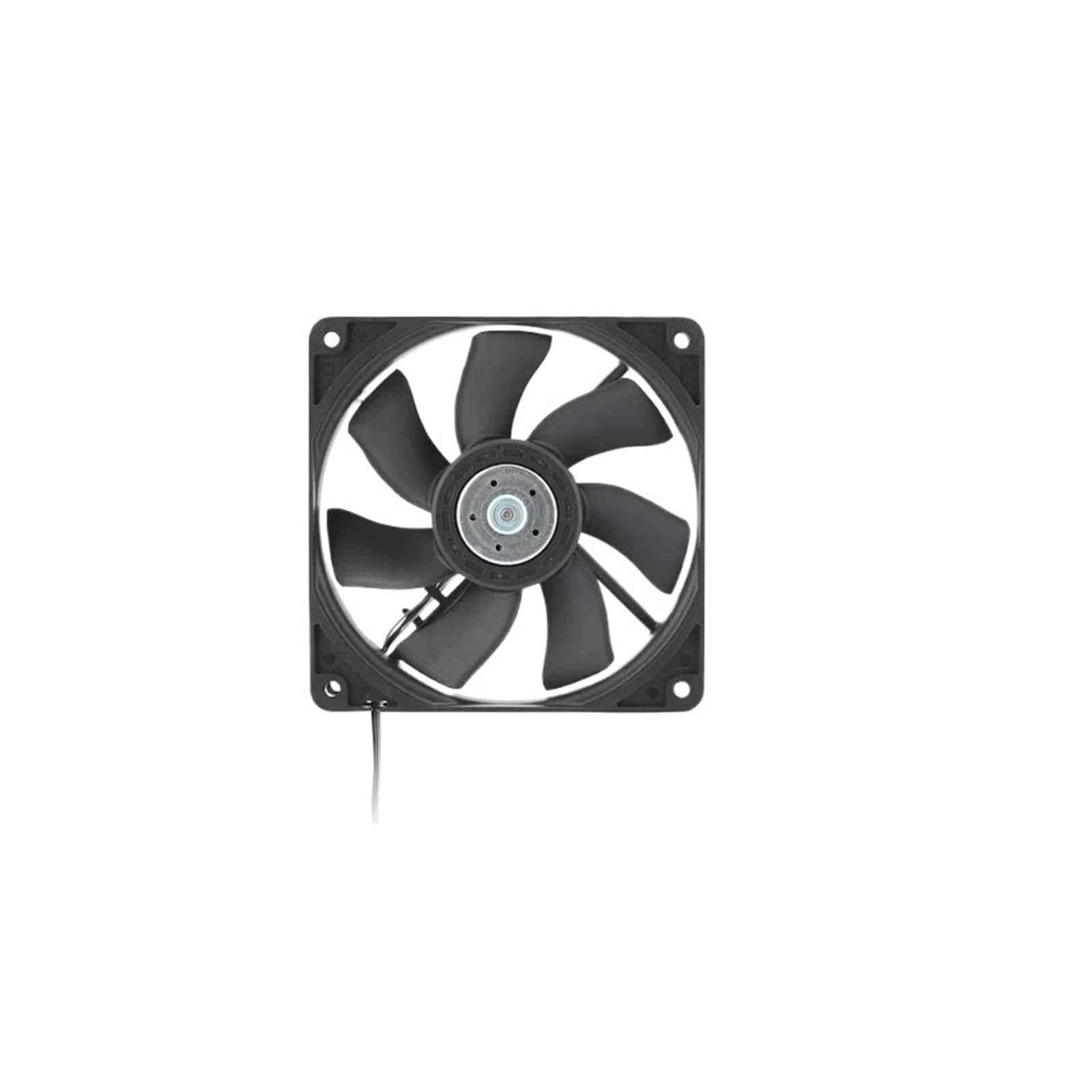 Kompatibel mit Bambu Lab, Zirkulationsventilator H2D/H2S/H2C
