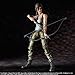 Tomb Raider Play Arts Kai Lara Croft