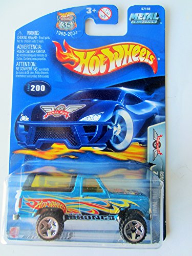hot wheels suv
