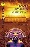  The Book Of Skulls (S.F. MASTERWORKS) (English Edition)