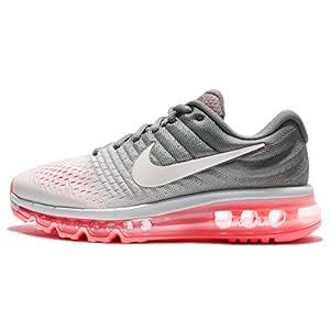 Nike Women’s Gymnastics Shoes