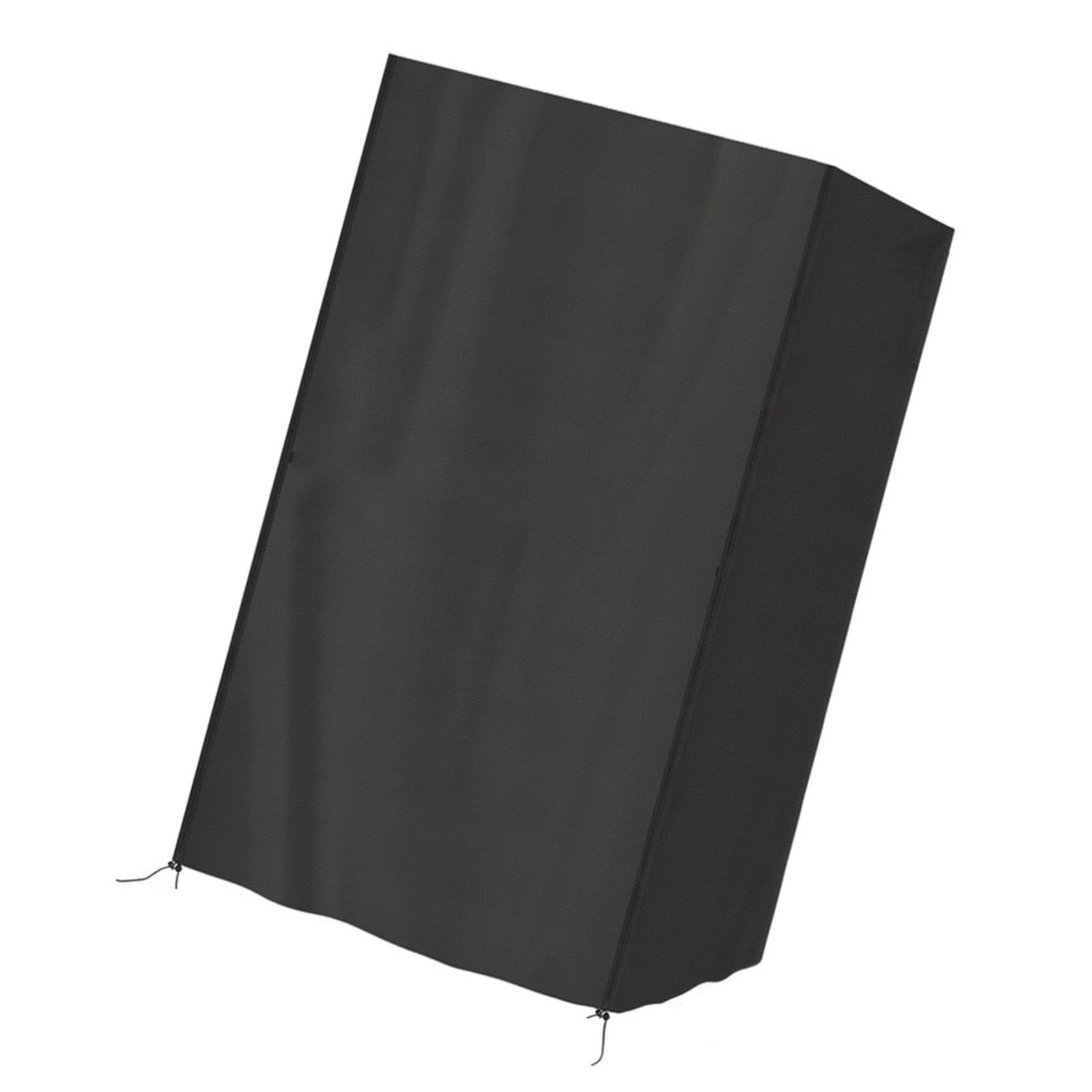 our fave Sauna Defender 102x110x193cm Permanent Fabric Shelter with Immune Dusttight Security for Commercial Use Impermeable Steambath Dirt Protect Outdoor