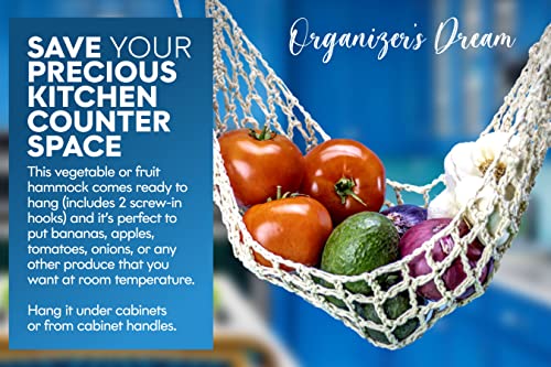 Vitamínicos, Imagen adicional