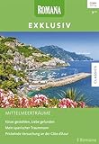 CORA Verlag
