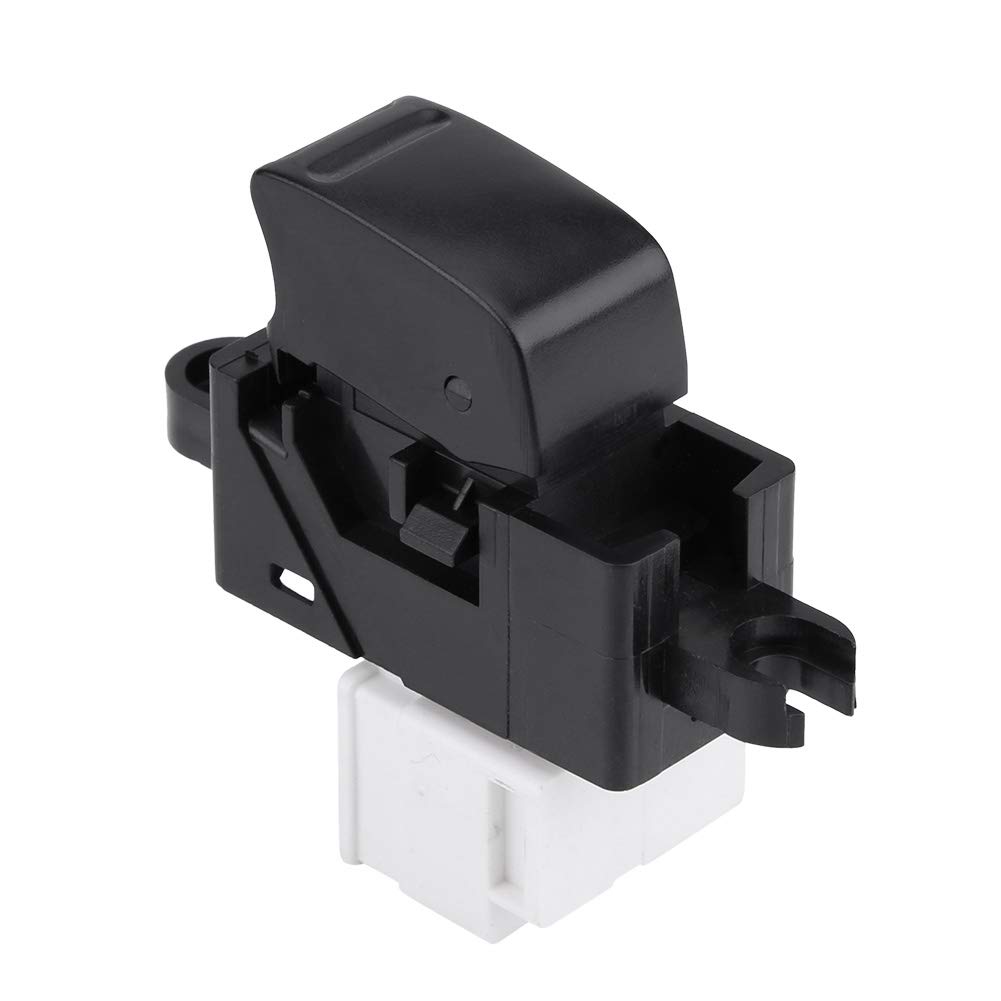 Aramox Power Window Switch, OE 254110V00A Electric Power