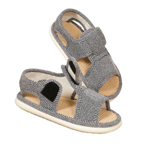 MIZUYDCERA V[Y T_ l pC  tI[v^Cv T_ L O ނ񂾑̂߂̌C ~ y hV̓ j  O (O[,27.5cm)