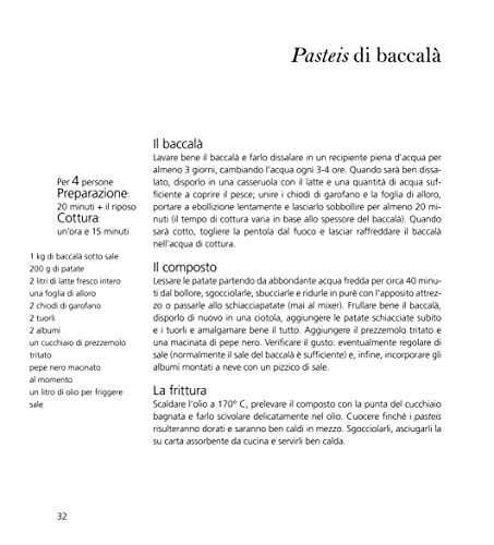Deliziosamente Fritto. Ediz. A Colori - 3